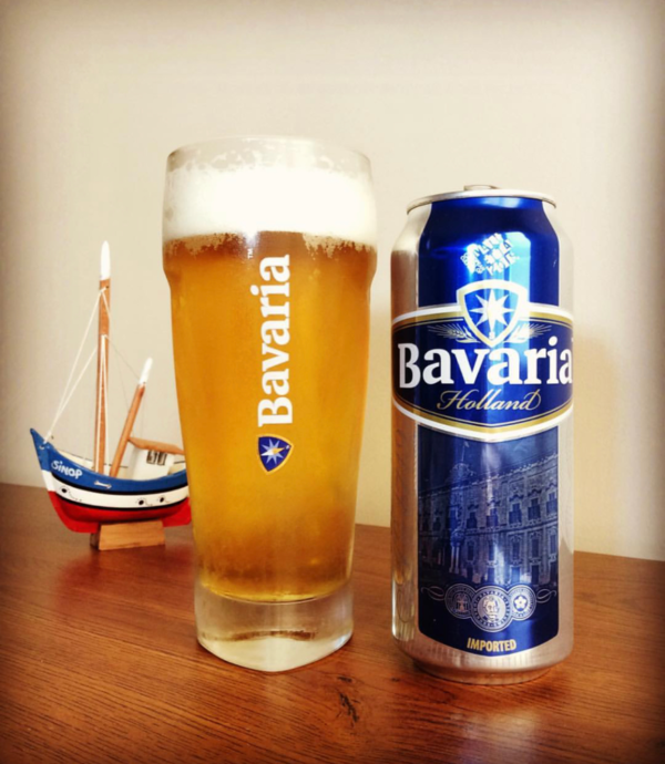 Bavaria - Image 2