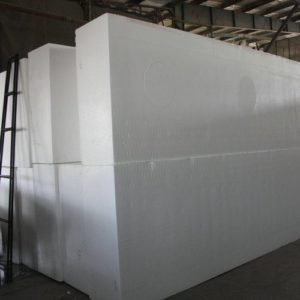 EPS BLOCK SCRAP