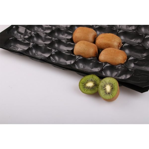 Kiwifruit - Image 2