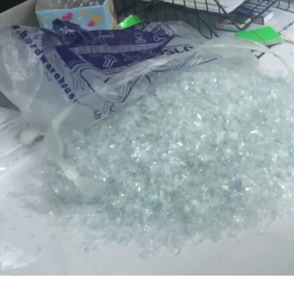 COLD & HOT WASH PET FLAKES - Image 2
