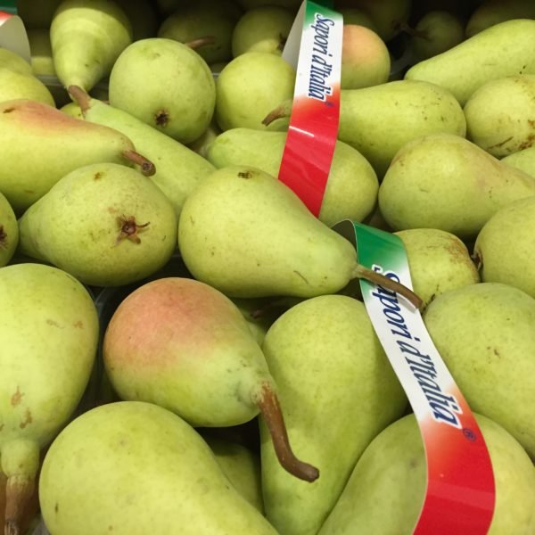 Fresh Pears - Image 2