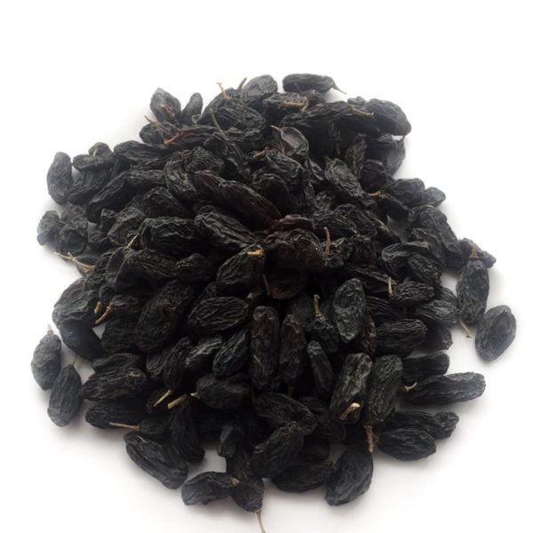 Dried Raisins - Image 2
