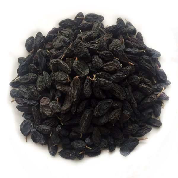 Dried Raisins